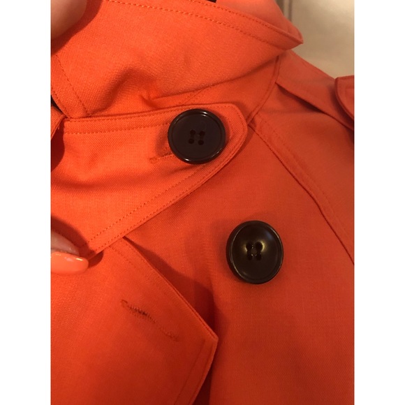 Lightweight jacket by Dance & Marvel - Picture 5 of 8